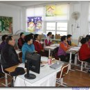 이서초등학교 이미지