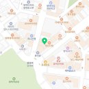 최유섭피부과의원 이미지