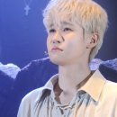 260206 나르치스와골드문트 스페셜 커튼콜 M6. 신에게 귀의하는 길 이미지