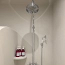 세동마을 | 협재해수욕장 제주 독채 펜션 제주청년살이 시리시리 자쿠지 숙소