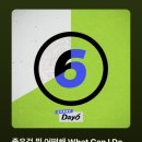 또또또 이미지