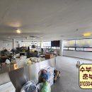 대전용전중학교 이미지