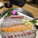 베테랑 종합어시장 이미지