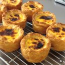 베이킹클래스 | [베이킹 클래스 후기] 내돈내산 모디쿠스 저당 베이커리 초코 케이크 클래스