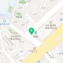 GS25 구로사랑점 이미지