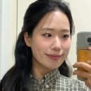 덕풍제2공영주차장1F | 광주 웨딩촬영 메이크업 잘하는 곳 녹다(NOC:DA)메이크업 내돈내산 후기(+남자메이크업)