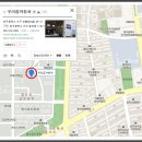 일레븐PC 이미지