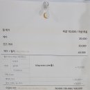 네일스물하나