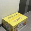 프뢰벨 영아다중 단품 구매 구성 후기