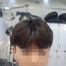 수미살롱 이미지