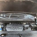 타이어클라쓰 이미지