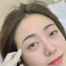 결그린나