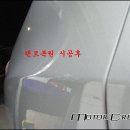 드림덴트 이미지