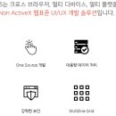은행정보통신 이미지