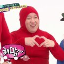 인성카서비스 이미지