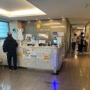 오희종신경과의원 이미지