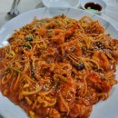 신촌숲약국 이미지