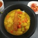 (주)녹채원