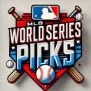 2024 MLB World Series 4차전 양키스 11대4로 승리 - 3승1패 이미지