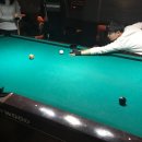 로데당구장 이미지