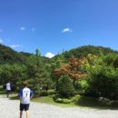 가평친환경미생물배양센터 이미지