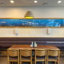 속시원해대구탕 이미지