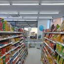 GS25 서운타운점 이미지