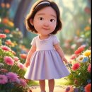 거제올테니스 | 개강이 내 눈 앞에 나타나