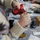 남도(80) | 노량진수산시장횟집 방어 신남도수산 구이천국 초장집 내돈내산 후기