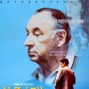 스플랜도르 이미지
