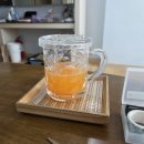 리베 산후조리원 구리점 | [조리원후기]구리리베산후조리원 후기(식사/기타)