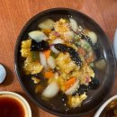 동삼동불짬뽕 이미지