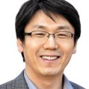 [Weekly BIZ] [박현모의 '세종 리더십'] 신하의 개혁案 받아들인 세종, 깔아뭉갠 선조-조선 10/26 이미지