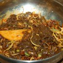 하단동1180 이미지