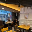 내가찜한닭 | [강남역]강남역맛집 &#34;내가찜한닭 강남점&#34; 솔직 후기