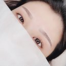 하진헤어아트 이미지