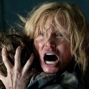 겟공인중개사사무소 이미지