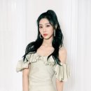 서지수 카카오 검색결과