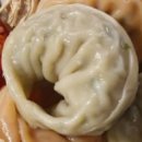 원조검은콩대머리식당