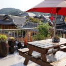 별하하우스 이미지