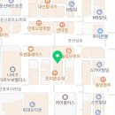 탄방탁구장 이미지