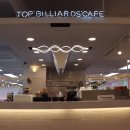 백작당구장 이미지