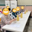 친환경 비누 공예 이미지