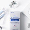 나노네이처 | 리포좀 글루타치온 뉴트리하트 · 네이처맥스 비교 (고함량 · 항산화 · 흡수율)