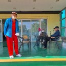 장수남자경로당 이미지