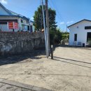 상효1동마을회관 이미지