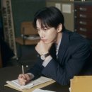 글로벌상사
