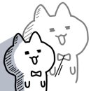 휴무전날 이미지