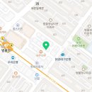 선비꼬마김밥범물점 이미지