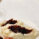 아주전자냉동 이미지